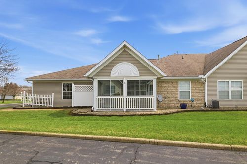 699 Scott Dr, Ontario, OH, 44906 | Card Image