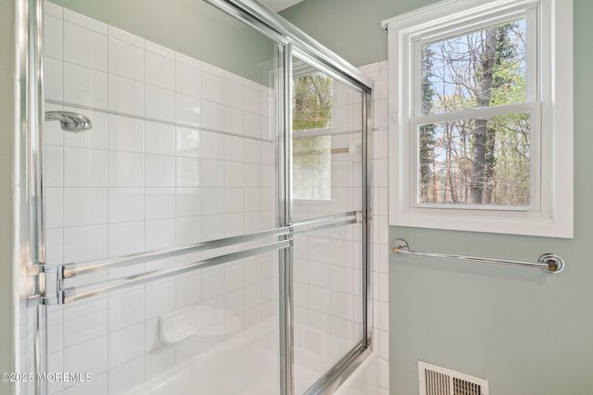 53 Birchwood Ct, House other with 3 bedrooms, 3 bathrooms and null parking in Tinton Falls NJ | Image 27