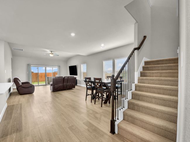 View from the front door | Image 6