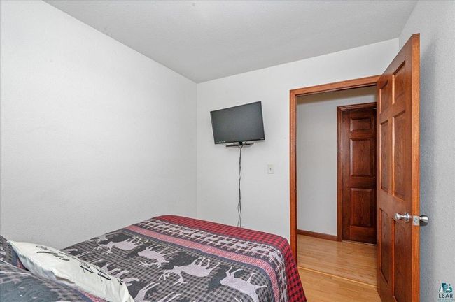 W7604 Sleepy Eye Rd, House other with 3 bedrooms, 2 bathrooms and null parking in MINONG WI | Image 12