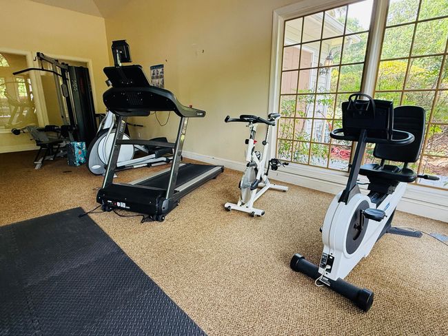 Ryan Condo - Fitness Center | Image 33