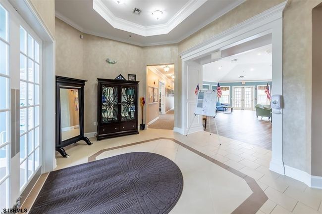 40 Vender Ln, House other with 3 bedrooms, 3 bathrooms and null parking in Mays Landing NJ | Image 39