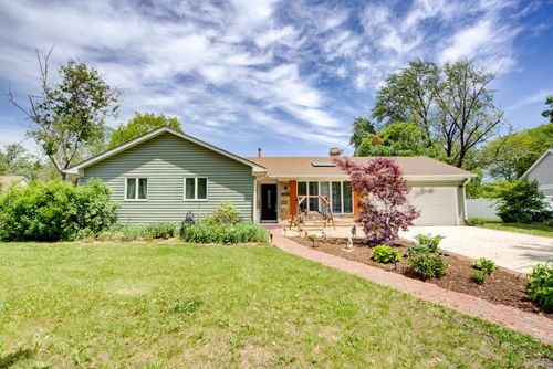 2006 Bristol Ct, Naperville, IL, 60565-2270 | Card Image