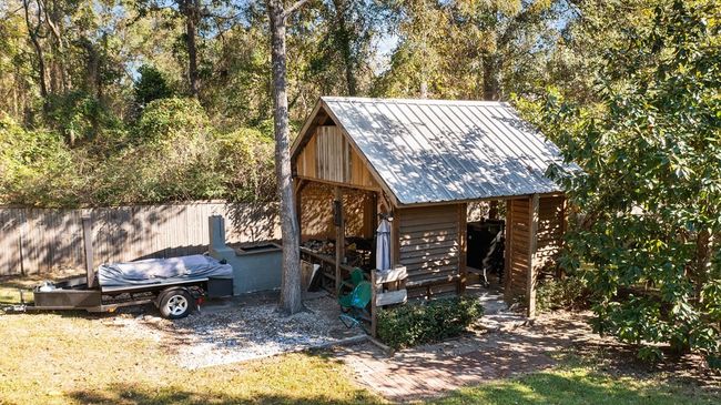 1409 Bending Brook Cir, House other with 5 bedrooms, 5 bathrooms and null parking in Lufkin TX | Image 33