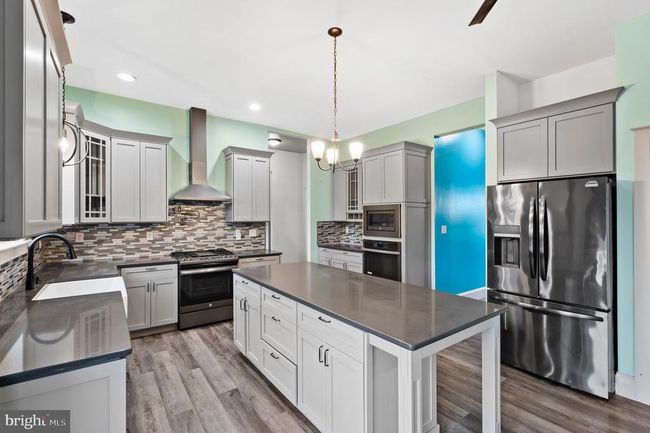 7 Compton Way, House other with 5 bedrooms, 4 bathrooms and null parking in BARTO PA | Image 12