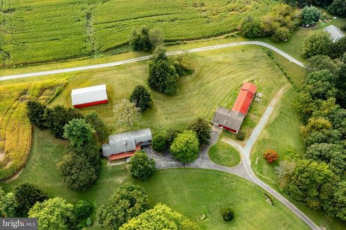489 Faggs Manor Rd, COCHRANVILLE, PA, 19330 | Card Image