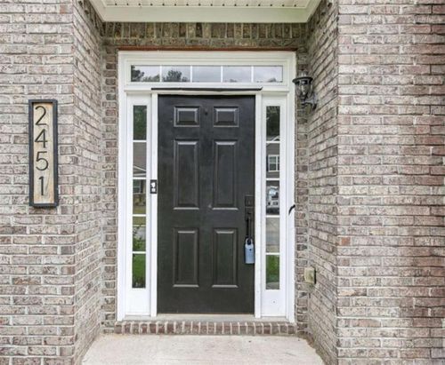 2451 Napa Valley Dr, Villa Rica, GA, 30180-5878 | Card Image