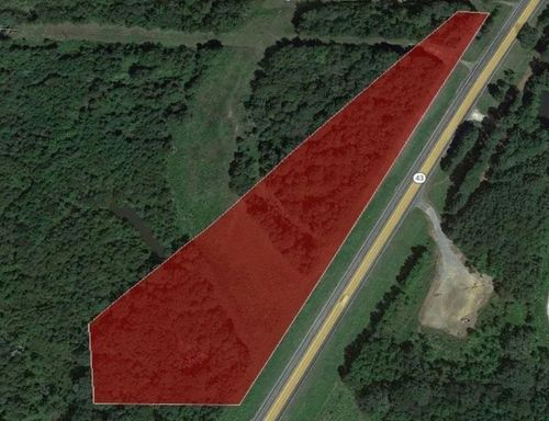 7508 State Highway 43 N, Marshall, TX, 75672 | Card Image