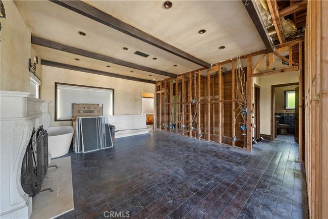 1409 Laveta Ter, Home with 4 bedrooms, 2 bathrooms and null parking in Los Angeles CA | Image 10