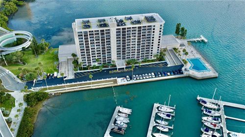 apt-1102-100 Pierce St, CLEARWATER, FL, 33756-5154 | Card Image