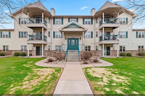 15-W6143 Victorian Drive, HARRISON, WI, 54915 | Card Image