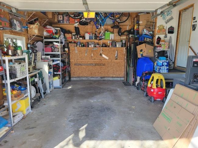 540 7th Ave SW gar.jpg | Image 21