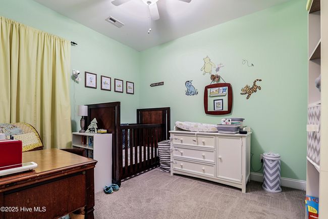 2939 Country Club Dr, House other with 3 bedrooms, 2 bathrooms and null parking in Hampstead NC | Image 23