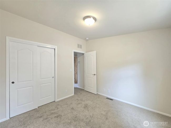 Bedroom 1 | Image 22