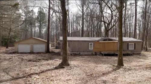 5590 John Burruss Rd, Cumming, GA, 30040-3883 | Card Image