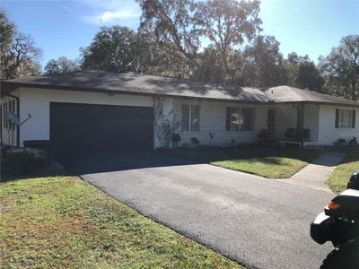 815 Ne 42 Nd Terrace, House other with 3 bedrooms, 2 bathrooms and null parking in OCALA FL | Image 1