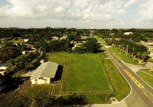 4041 Sw 52nd St, Fort Lauderdale, FL, 33314-5717 | Card Image