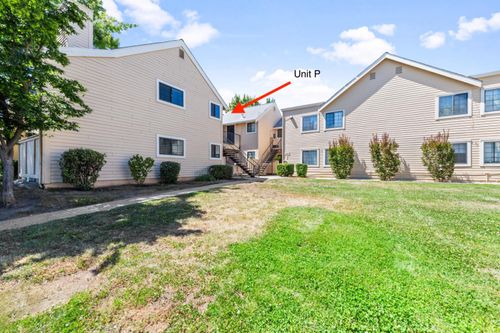 p-7441 Auburn Oaks Court, Citrus Heights, CA, 95621 | Card Image
