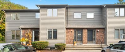 4B - 435 Scituate Avenue, Condo with 2 bedrooms, 1 bathrooms and null parking in Cranston RI | Image 2