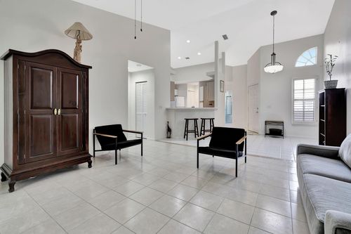 apt-e-202 Muirfield Ct, Jupiter, FL, 33458-8066 | Card Image