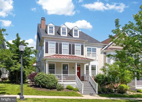 121 Shilling Ave, MALVERN, PA, 19355-3268 | Card Image