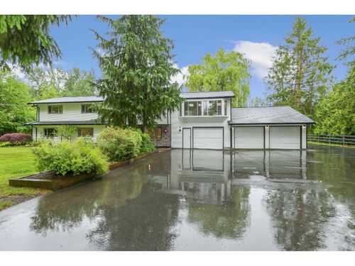 148 Clovermeadow Cres, Langley, BC, V2Z2R1 | Card Image