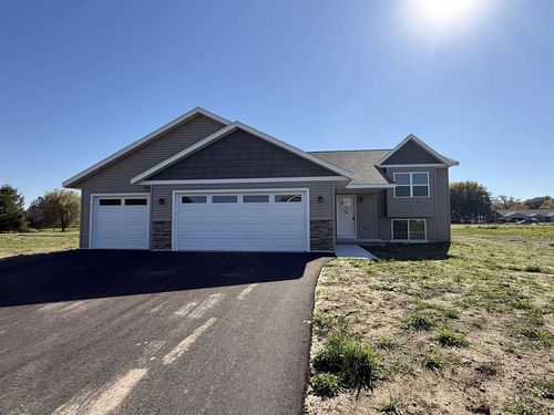 lot-26-8363 5th St, Pittsville, WI, 54466-8000 | Card Image