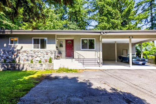 990 Jarvis St, Coquitlam, BC, V3J5A1 | Card Image