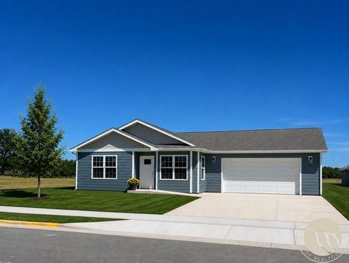 53 Double Haul Lane, Billings, MT, 59106 | Card Image