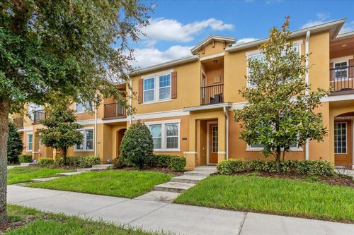 15473 Sugar Citrus Dr, Winter Garden, FL, 34787-5071 | Card Image