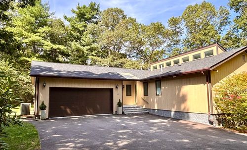 17 Rush Pond Rd, Lakeville, MA, 02347-1346 | Card Image