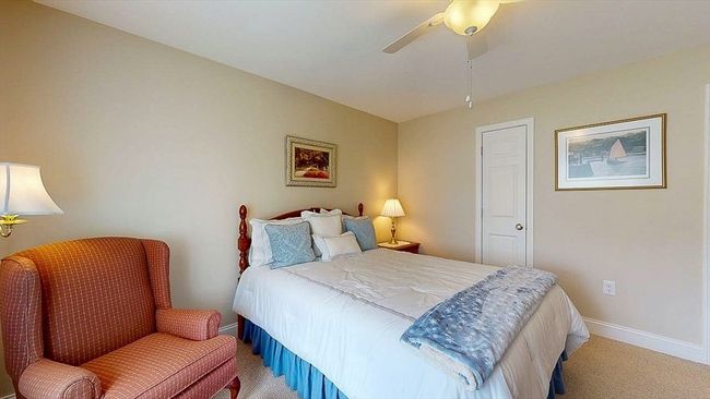 63 - 67 Cobblestone Ln, Condo with 2 bedrooms, 2 bathrooms and 1 parking in Worcester MA | Image 35