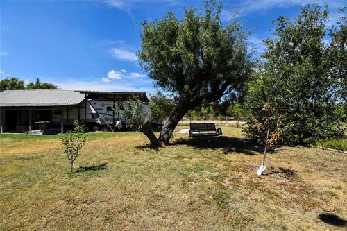 420 Maddox, Eden, TX, 76837 | Card Image