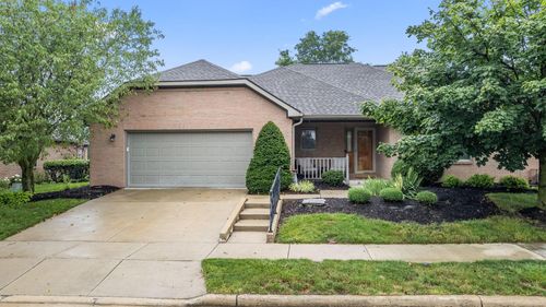 1448 Eagle Way, Marion, OH, 43302-8270 | Card Image