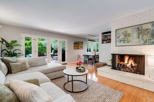 1291 Sylvaner Avenue, St. Helena, CA, 94574 | Card Image