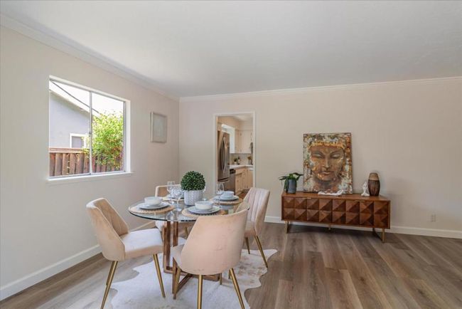 1629 Duvall Dr, House other with 4 bedrooms, 2 bathrooms and 2 parking in San Jose CA | Image 14