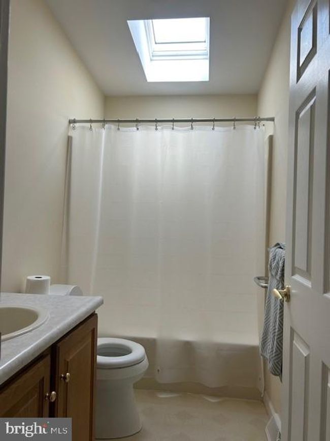 7 Royal Oak Dr, House other with 3 bedrooms, 2 bathrooms and null parking in Cream Ridge NJ | Image 21