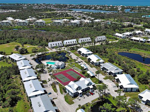 th-3d-6800 Placida Rd, Englewood, FL, 34224-7648 | Card Image