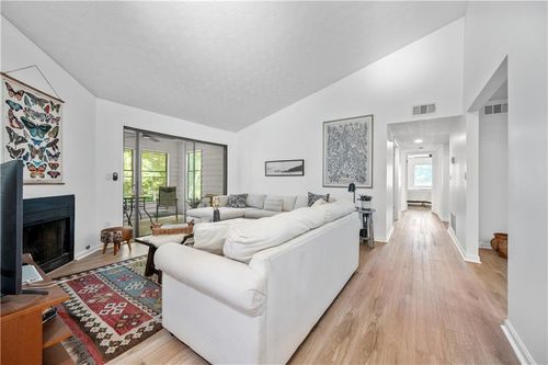 907 Parkaire Xing, Marietta, GA, 30068 | Card Image