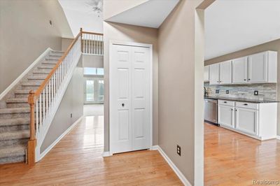 30066 Trail Creek Drive, Condo with 2 bedrooms, 2 bathrooms and null parking in Huron Twp MI | Image 3