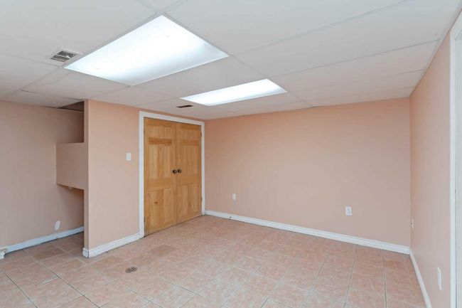 180 Wolverine Drive, Home with 3 bedrooms, 2 bathrooms and 4 parking in Fort Mcmurray AB | Image 25