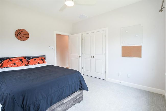 25234 Calhoun Creek Dr, House other with 3 bedrooms, 3 bathrooms and 2 parking in Spring TX | Image 19