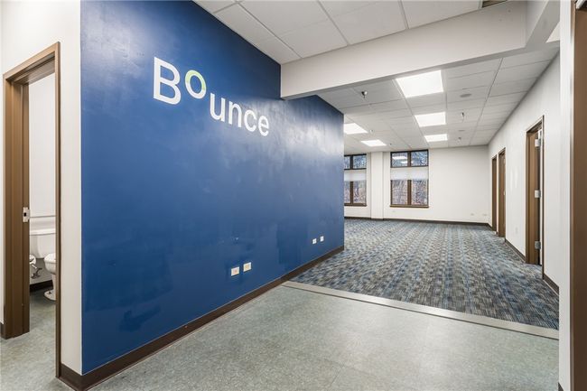 1st Fl St | Image 8
