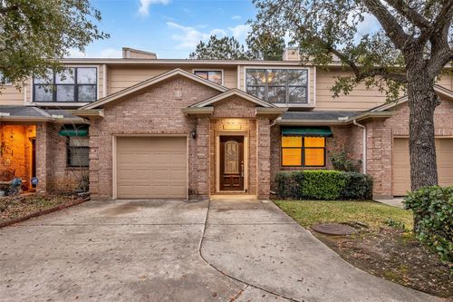 5-1898 Longmire Rd, Conroe, TX, 77304-1940 | Card Image