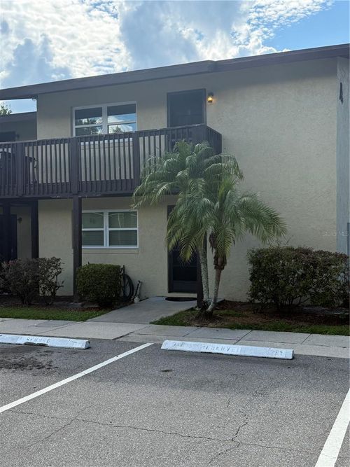 a204-141 Fernery Rd, LAKELAND, FL, 33809-3579 | Card Image