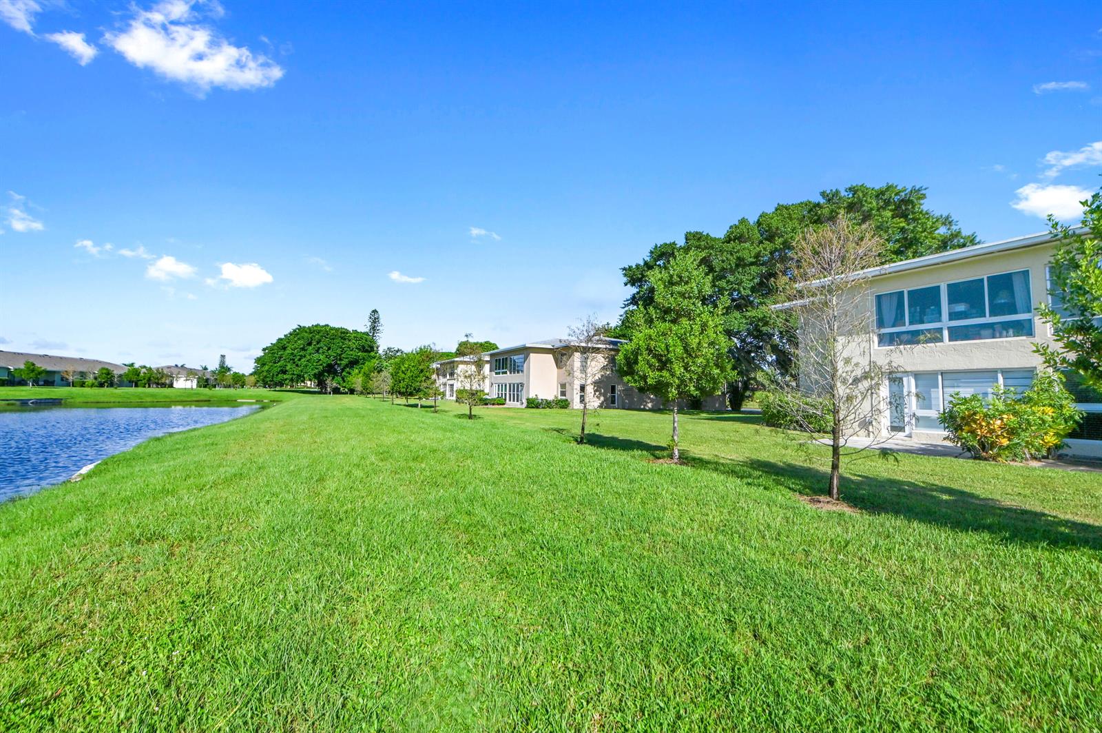 Residential in Delray Beach 3