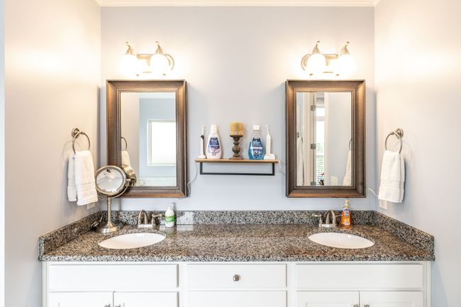 1039 Laffite Way, House other with 4 bedrooms, 4 bathrooms and 2 parking in Gallatin TN | Image 37