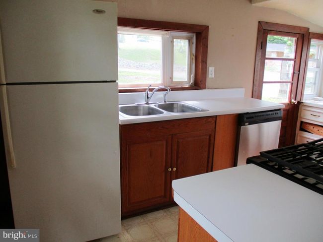 213 N Timber Way, House other with 3 bedrooms, 1 bathrooms and null parking in Broadway VA | Image 8