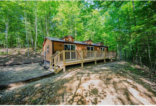 Ashland camp loop Ashland Camp Loop, Beattyville, KY, 41311 | Card Image