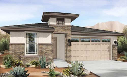 19442 W Badgett Lane, Litchfield Park, AZ, 85340 | Card Image